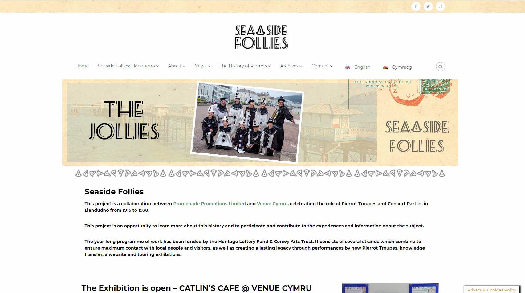 seaside-follies-website